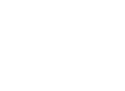 SCG Wholesale Logo